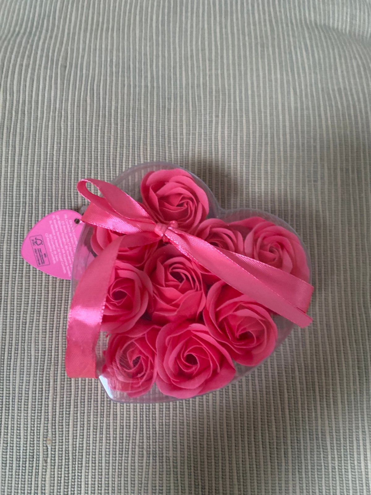Bachelorette / bride to be / vrijgezellenfeest pretpakket, Hobby en Vrije tijd, Ophalen of Verzenden, Zo goed als nieuw, Geboorte of Huwelijk