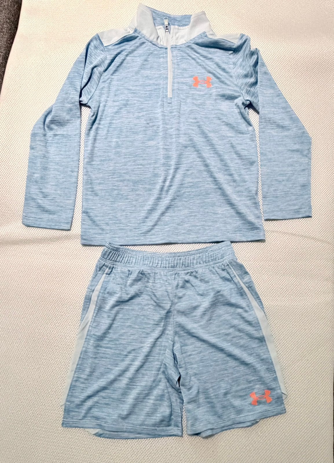 Sports set/ kinderkleding, Ophalen of Verzenden, Nieuw