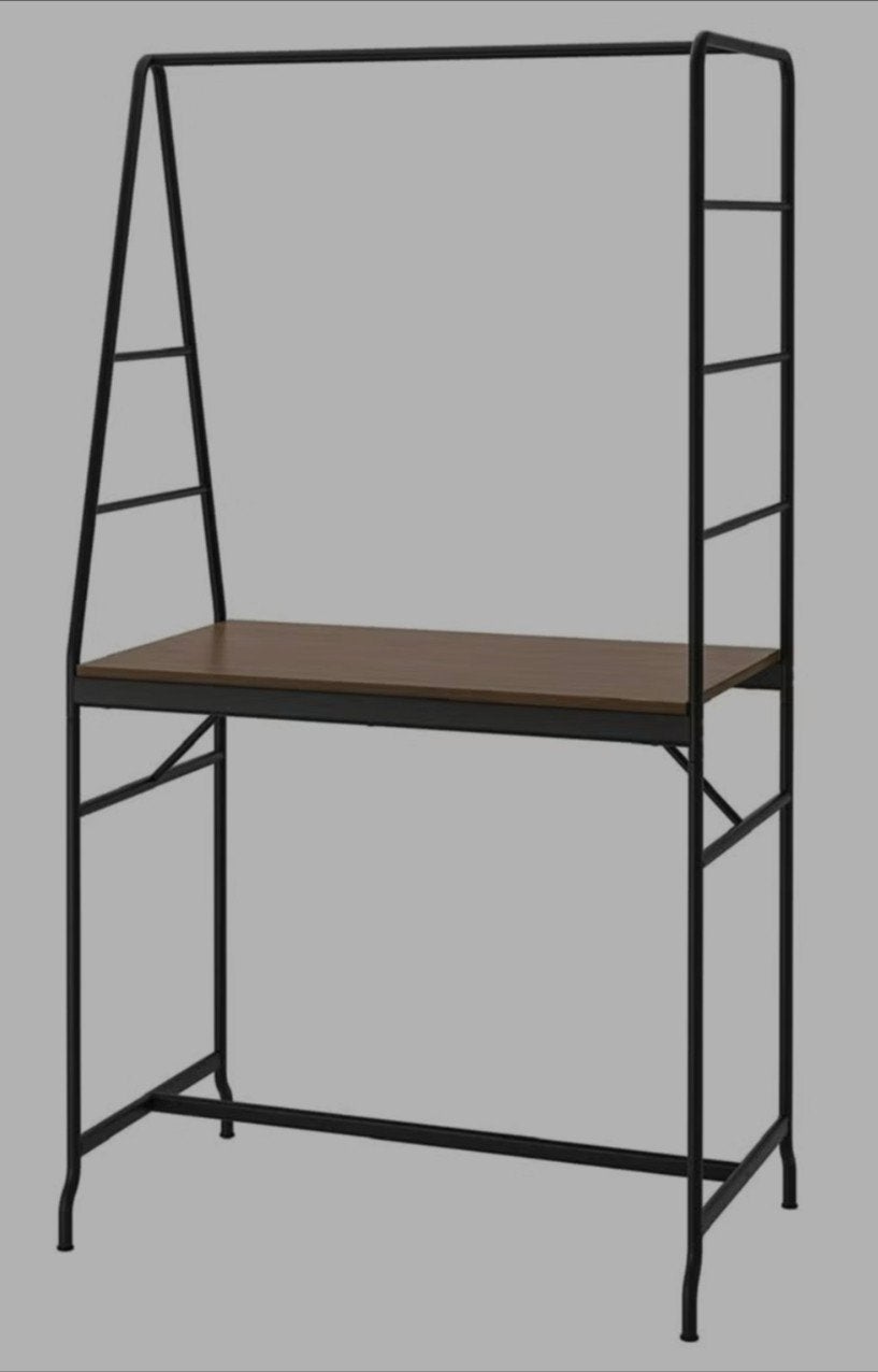 Tafel, Ophalen, Rechthoekig, 50 tot 100 cm
