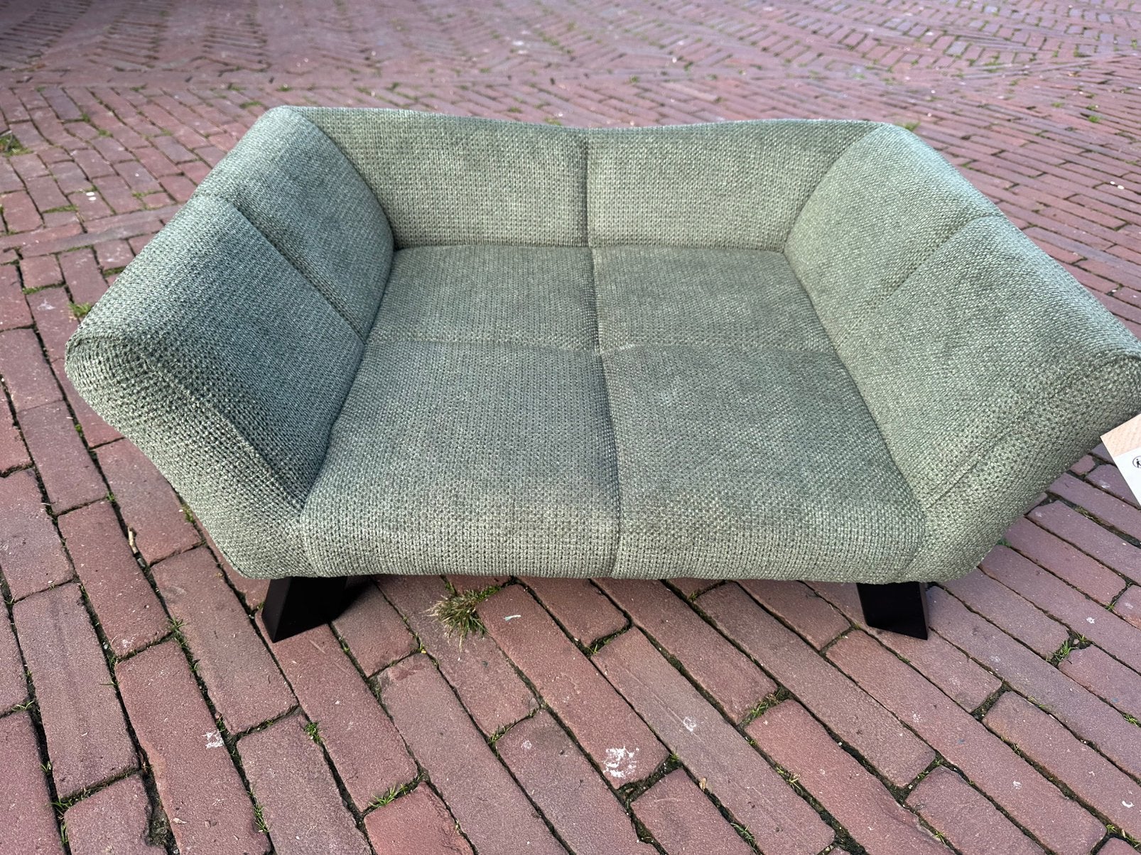 Honden/katten sofa nieuw, Ophalen, Nieuw