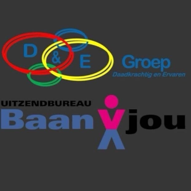 !!!Dringend goed Personeel gezocht!!!