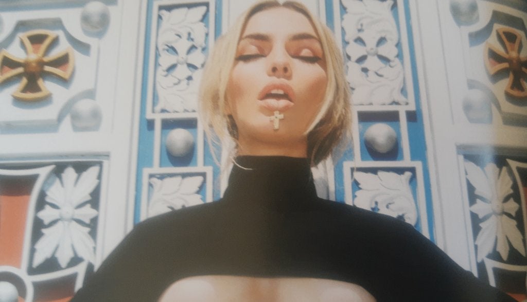 NIEUW / New Photo Dutch Photography Talent 2017 GUP, Ophalen of Verzenden, Nieuw, Fotografen