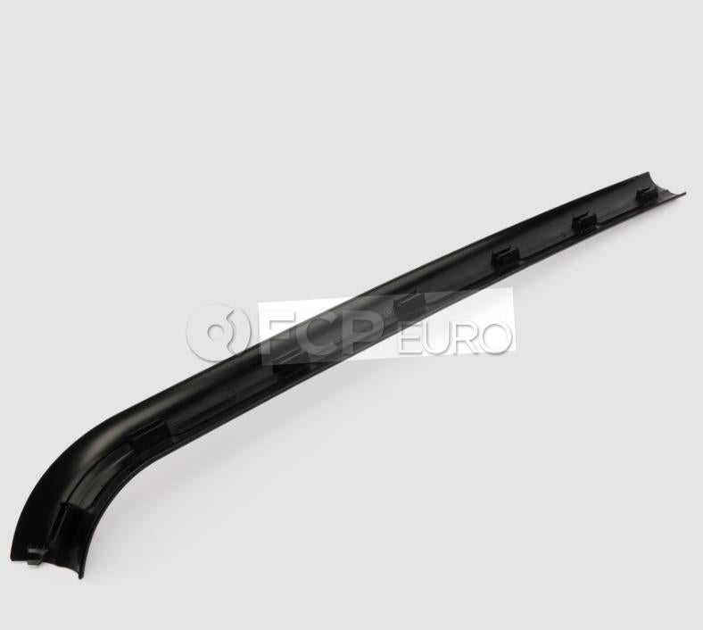 Sierlijst BMW E88 binnen links, Ophalen, Nieuw, BMW