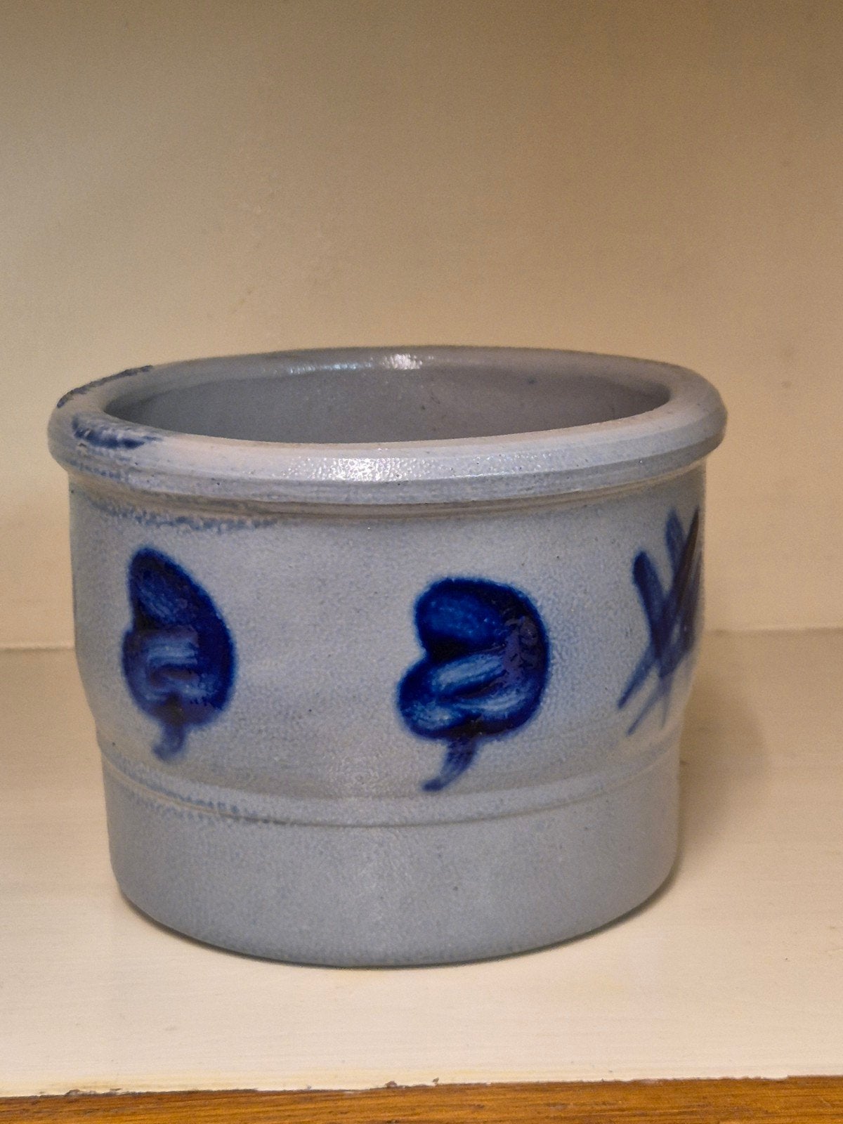 Keulse pot, Antiek en Kunst, Antiek | Keramiek en Aardewerk, Ophalen of Verzenden
