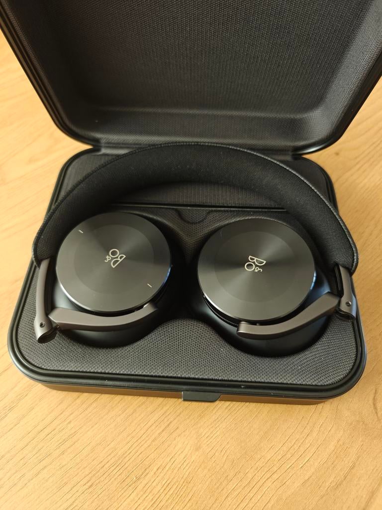 Bang & olufsen beoplay  h95 zo goed als nieuw, Ophalen of Verzenden, Zo goed als nieuw, Overige merken