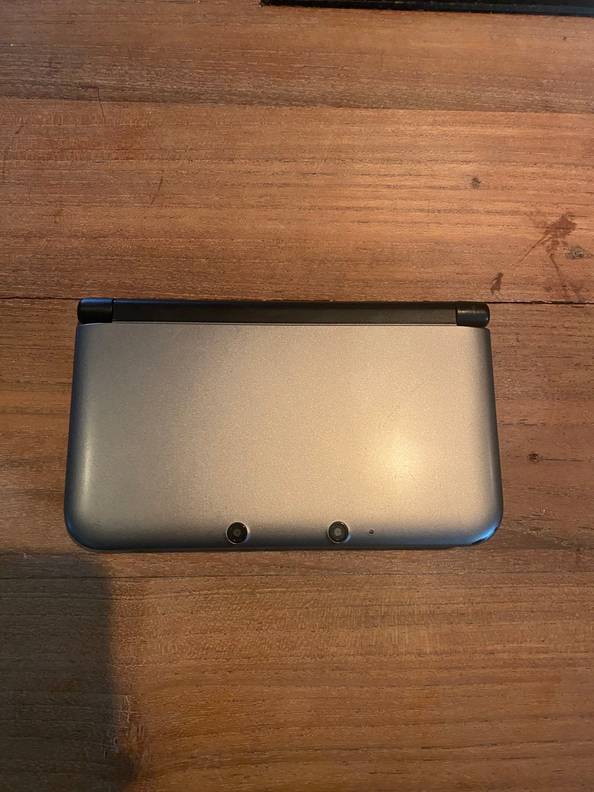 Nintendo 3DS XL, Overige genres, 1 speler, Ophalen of Verzenden, Zo goed als nieuw