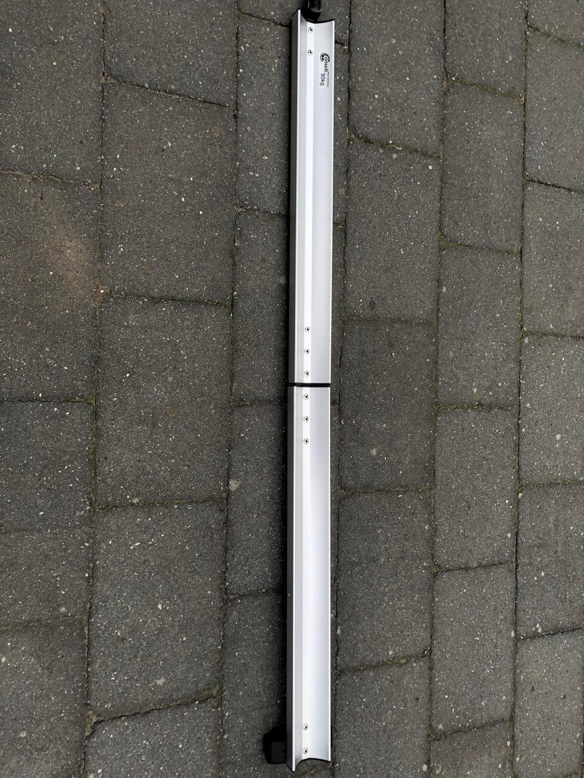 Oprijgoot anwb fietsendrager, Ophalen of Verzenden, Nieuw