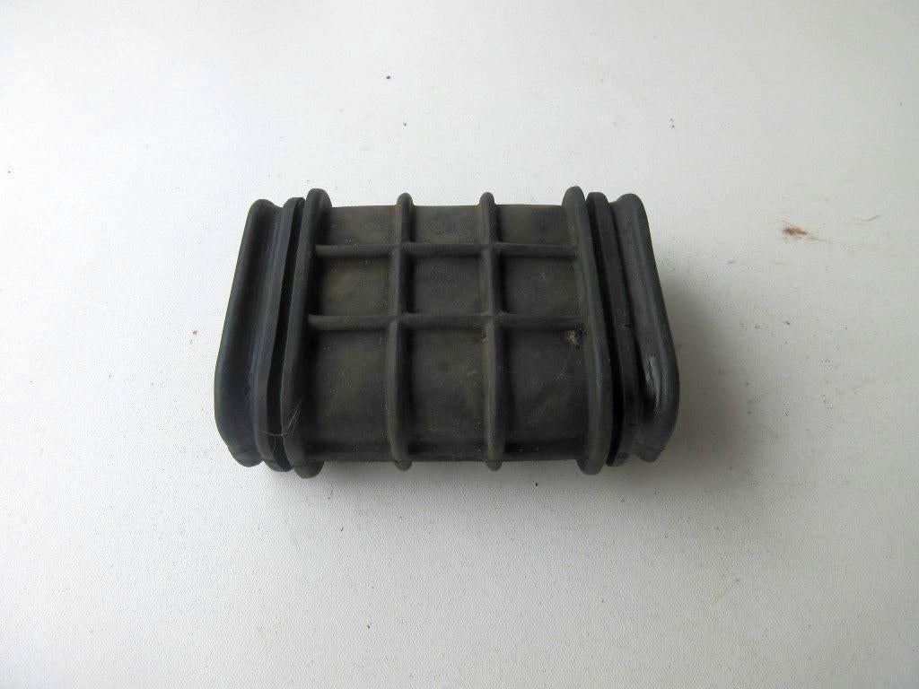Kawasaki VN750 inlaatrubber Vulcan VN 750 luchtfilter rubber, Ophalen of Verzenden, Gebruikt