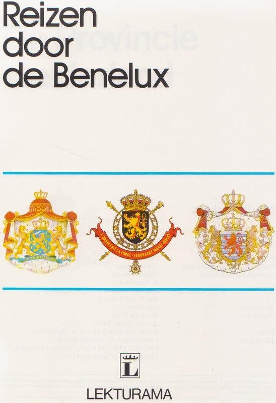 Boek: De provincie Gelderland [2841]  [BoGeGe], Boeken, Geschiedenis | Stad en Regio, Ophalen of Verzenden, Zo goed als nieuw