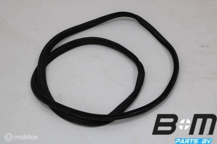 Achterkleprubber VW Up! FL 1S6827705E