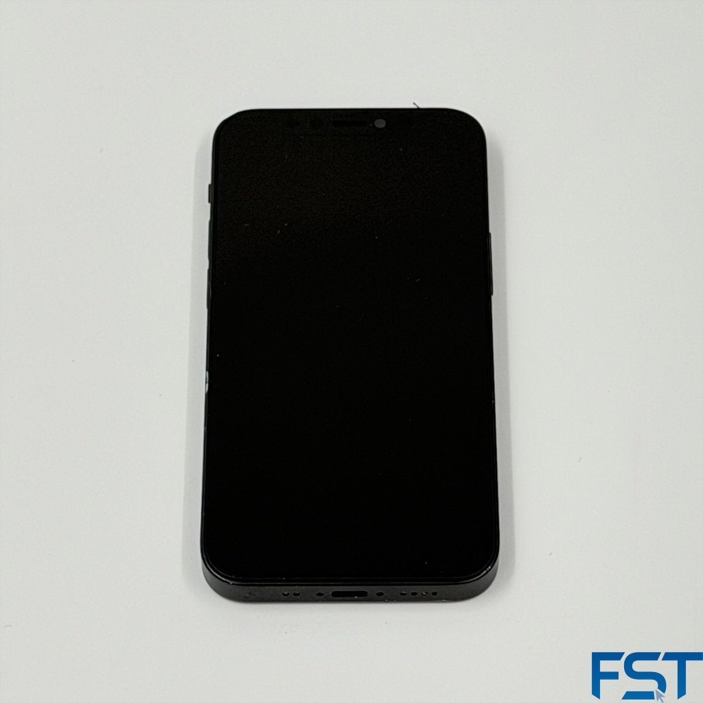 Apple iPhone 13 Mini – 128GB, Telecommunicatie, Mobiele telefoons | Apple iPhone, 128 GB, Blauw, Refurbished, Ophalen of Verzenden