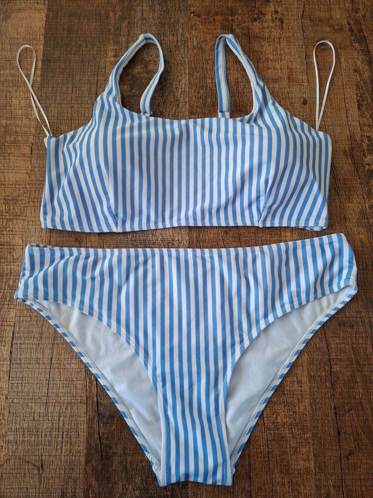 bikini maat XL, Kleding | Dames, Ophalen of Verzenden