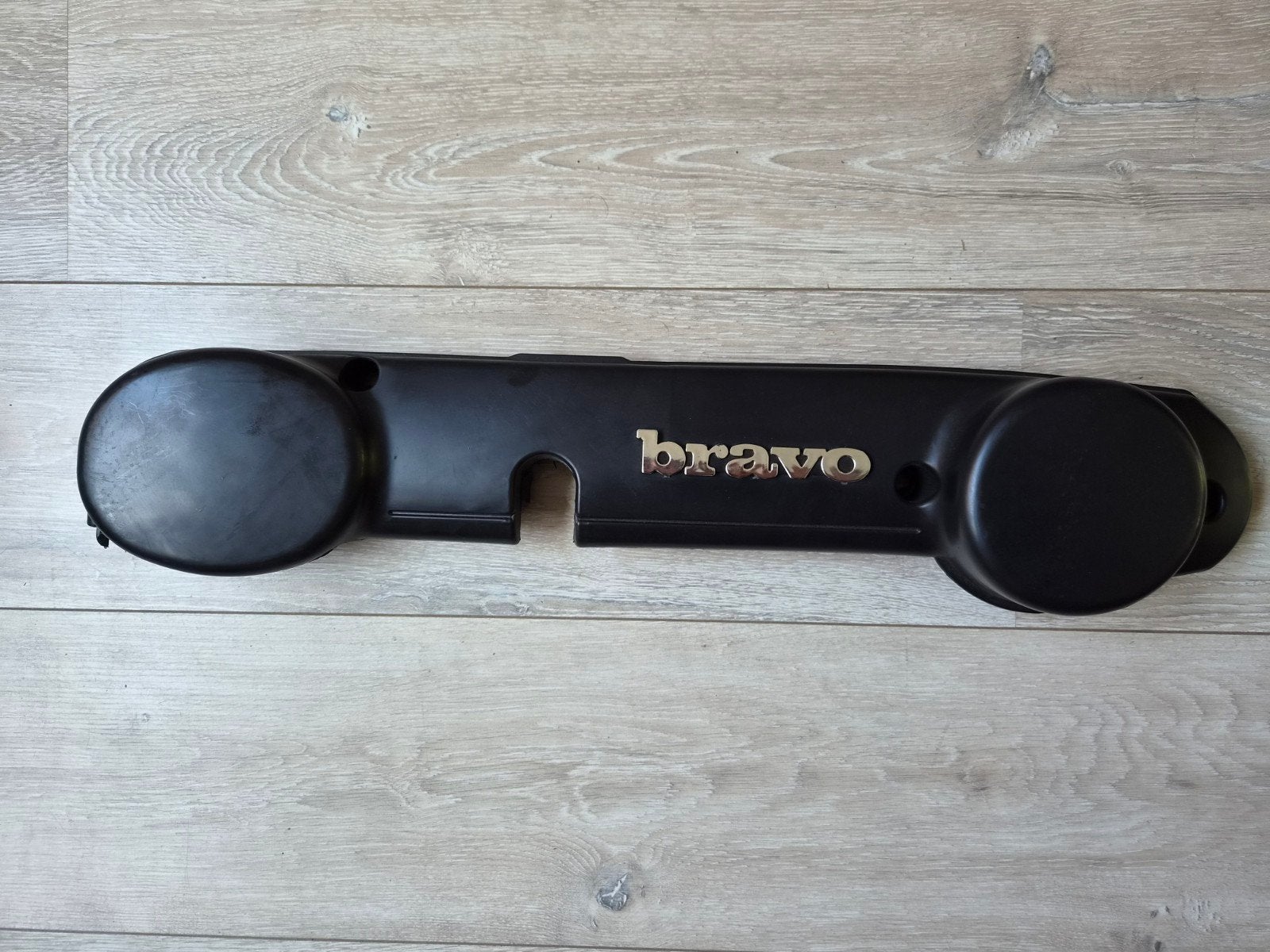 vespa bravo kap nieuw, Ophalen of Verzenden, Nieuw