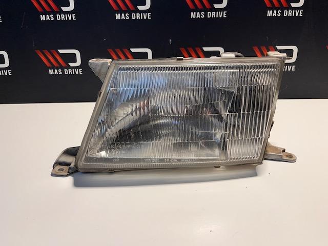 Lexus LS400 koplamp, Auto-onderdelen, Verlichting, Gebruikt
