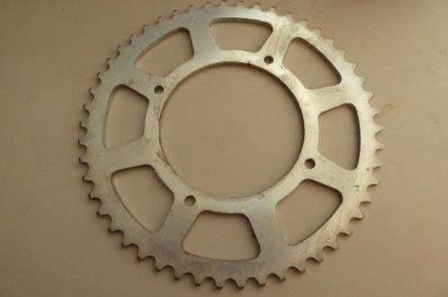 Grimeca tandwiel automaat 50 tand, circa 20.5 cm diameter, Ophalen of Verzenden, Nieuw, Overige typen, Overige merken