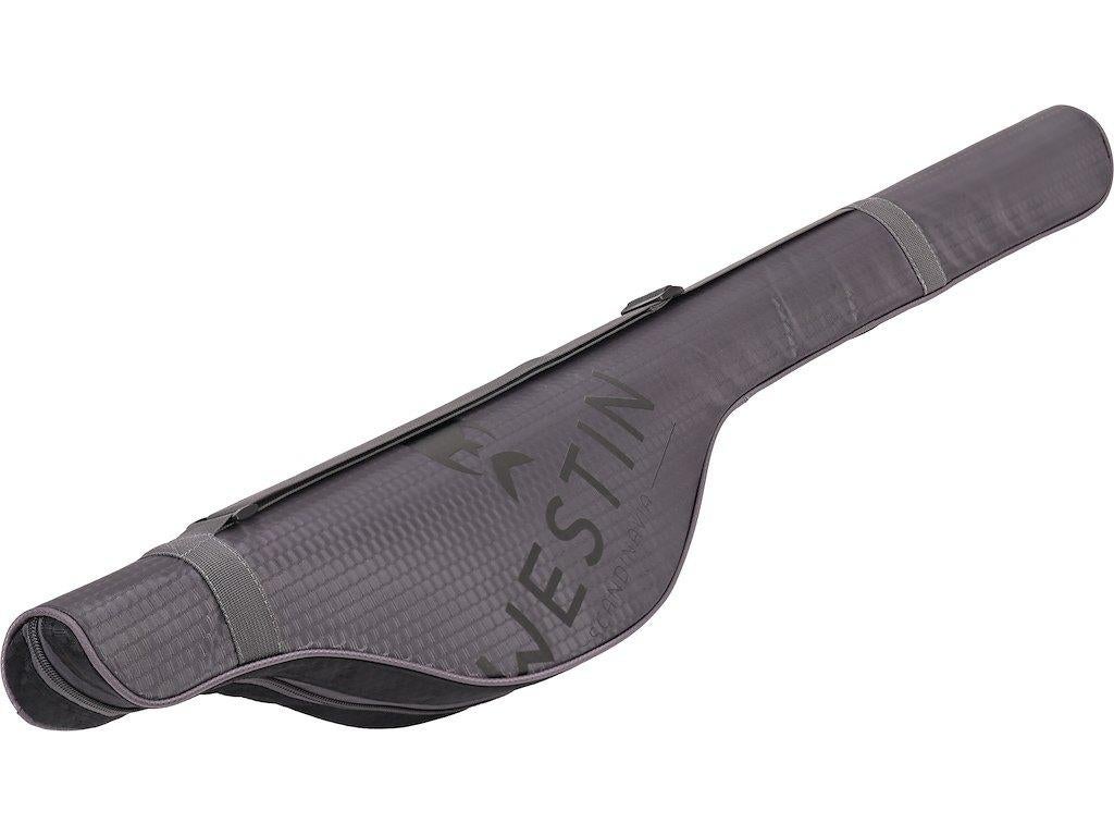 Westin W4 Rod Case, Watersport en Boten, Ophalen of Verzenden, Nieuw, Overige typen