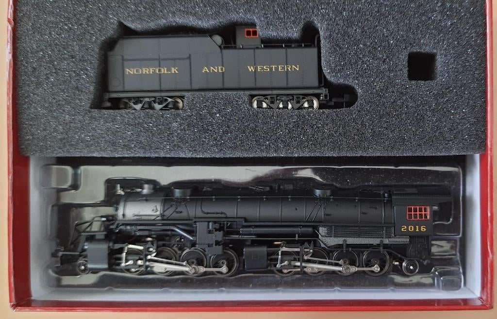Life Like Heritage-Collection-Steam Locomotive, Hobby en Vrije tijd, Modeltreinen | N-Spoor, Overige merken, Nieuw, Ophalen of Verzenden