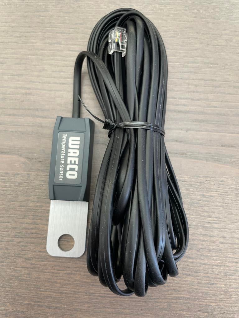 Waeco temperatuursensor met kabel (9102500036), Watersport en Boten, Navigatiemiddelen en Scheepselektronica, Nieuw, Ophalen of Verzenden