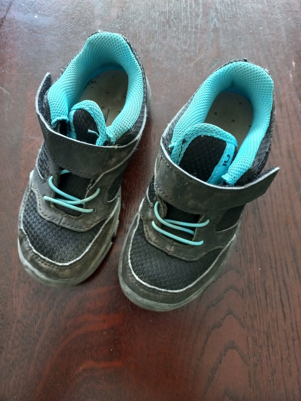 wandelschoenen, Ophalen of Verzenden, Zo goed als nieuw, Schoenen