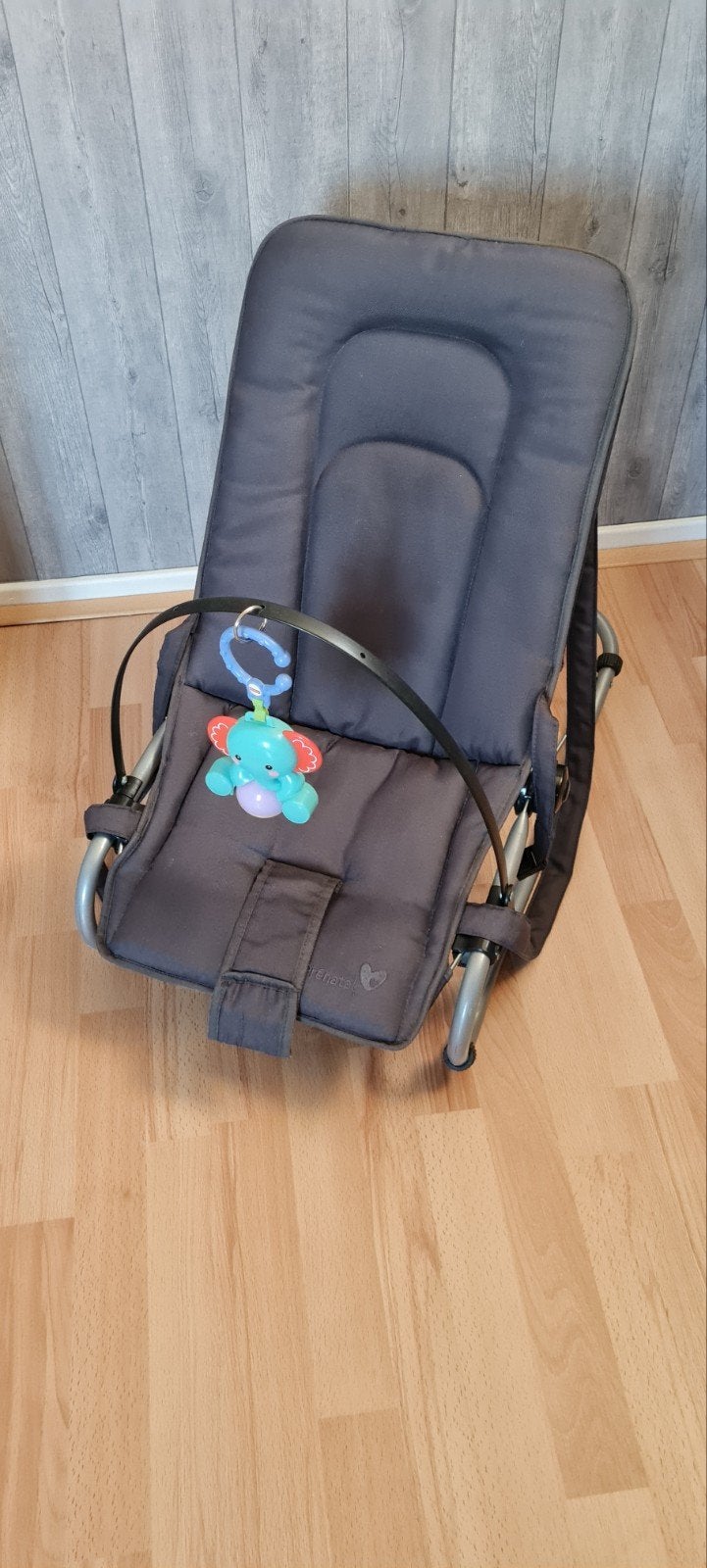 Prenatal wipstoel/stoeltje, Ophalen, Gebruikt, Overige typen
