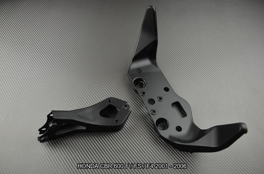 Instrumentenhouder HONDA CBR 600 F FS F4 2001 - 2006
