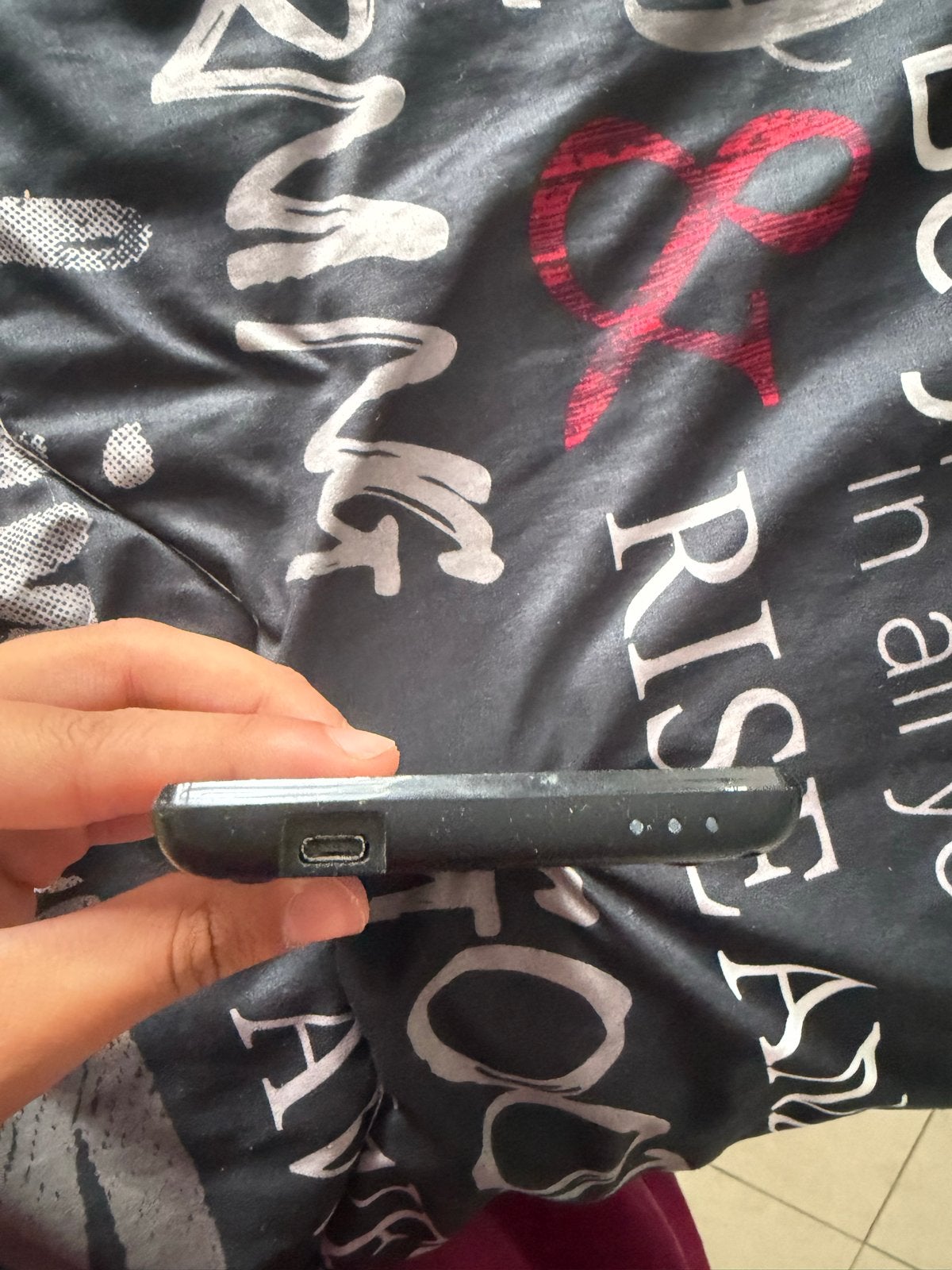 Hp prime Gr, Diversen, Ophalen of Verzenden, Grafische rekenmachine, Gebruikt