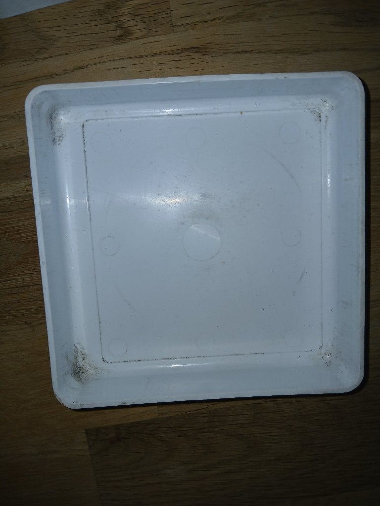 Raymarine afdekkapjes cover ST50 autohelm, Watersport en Boten, Ophalen of Verzenden, Gebruikt, Overige typen