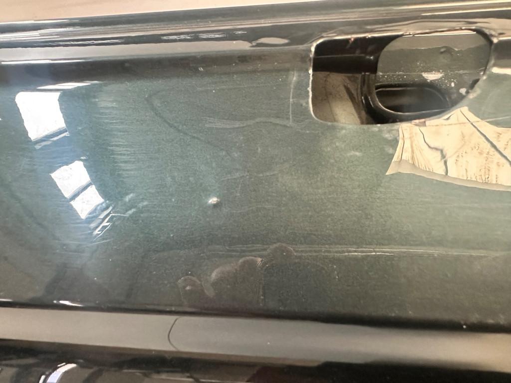 VW TIGUAN 5NA DEUR PORTIER RECHTS VOOR 5NA831312, Gebruikt, Volkswagen AG, Rechts, Berliner Ring 2
38440  Wolfsburg, DE