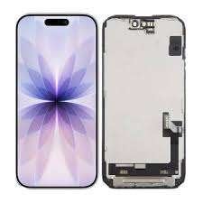 Rahim Telecom | iPhone 17 Scherm incl monteren GARANTIE, Ophalen, Nieuw, Overige typen, Apple