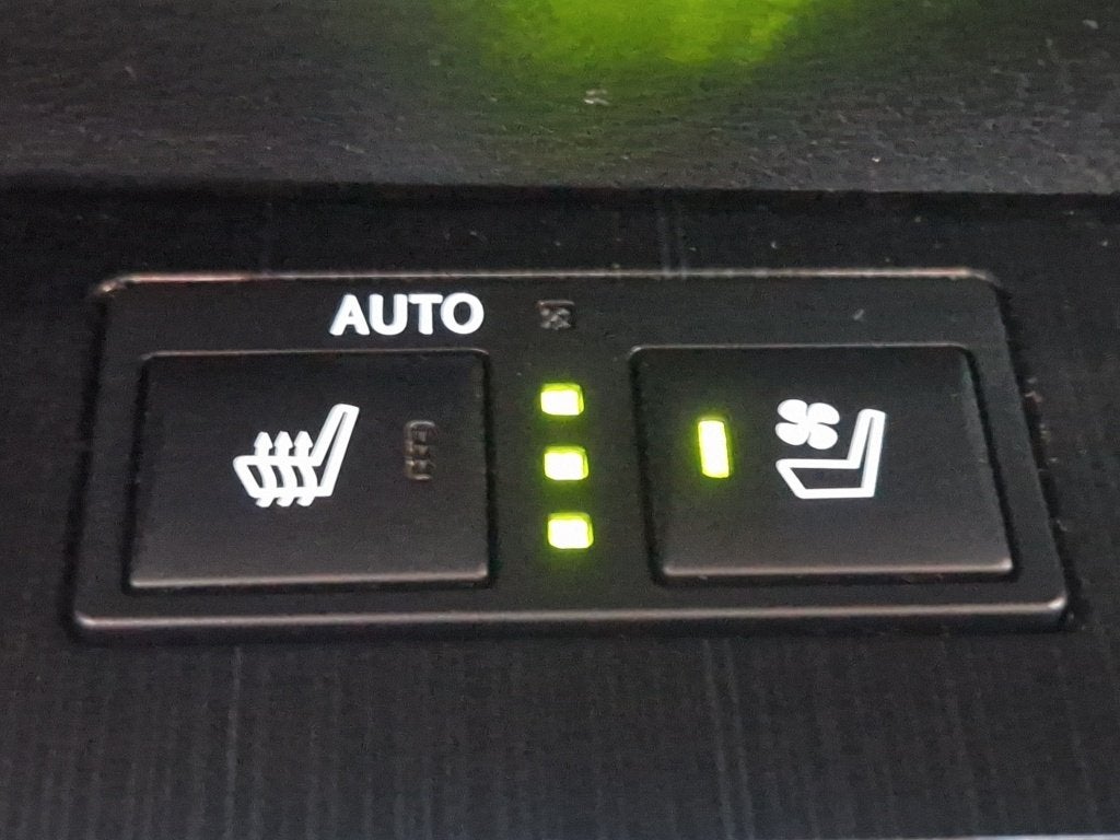 Lexus GS 300h Business Line Pro NL Auto - Stoelventilatie, Auto's, 12 maanden, Gebruikt, Bedrijf, Hybride Elektrisch/Benzine