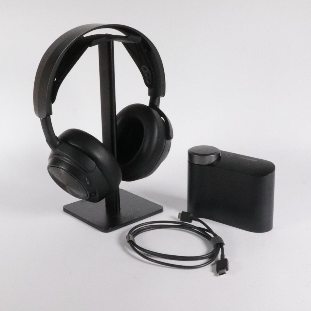 Steel Series Optus Nova Pro Wirreless Headset - Nette Staat, Steelseries, Gebruikt, Support@steelseries.com, 1150 18th St NW, Suite 106
Auburn, WA 98001
USA