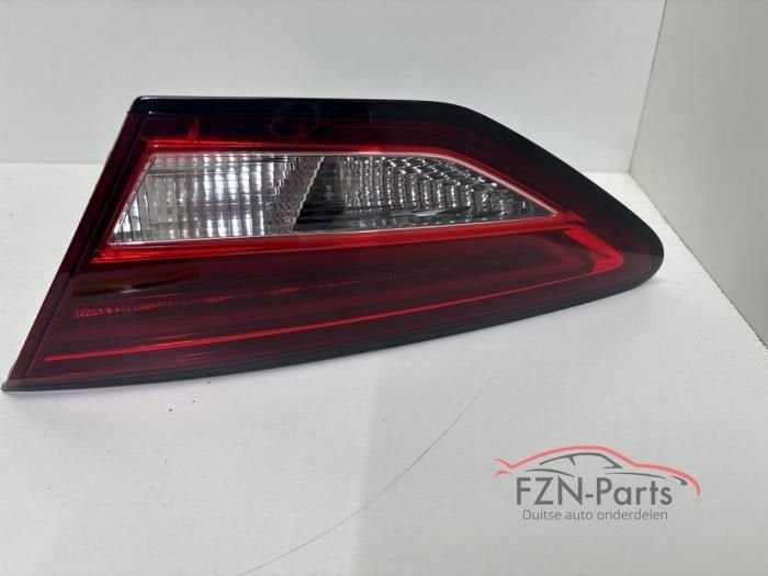 Seat Leon 5F0 Led Achterlicht rechts binnen, Ophalen of Verzenden, Gebruikt