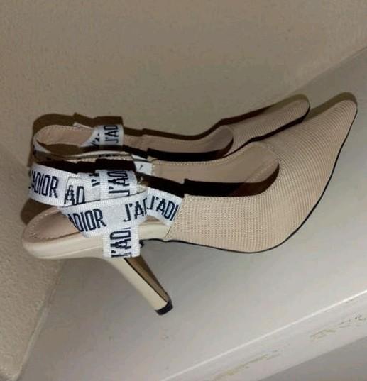 Lage hakken, Kleding | Dames, Schoenen, Ophalen of Verzenden, Zo goed als nieuw, Zwart