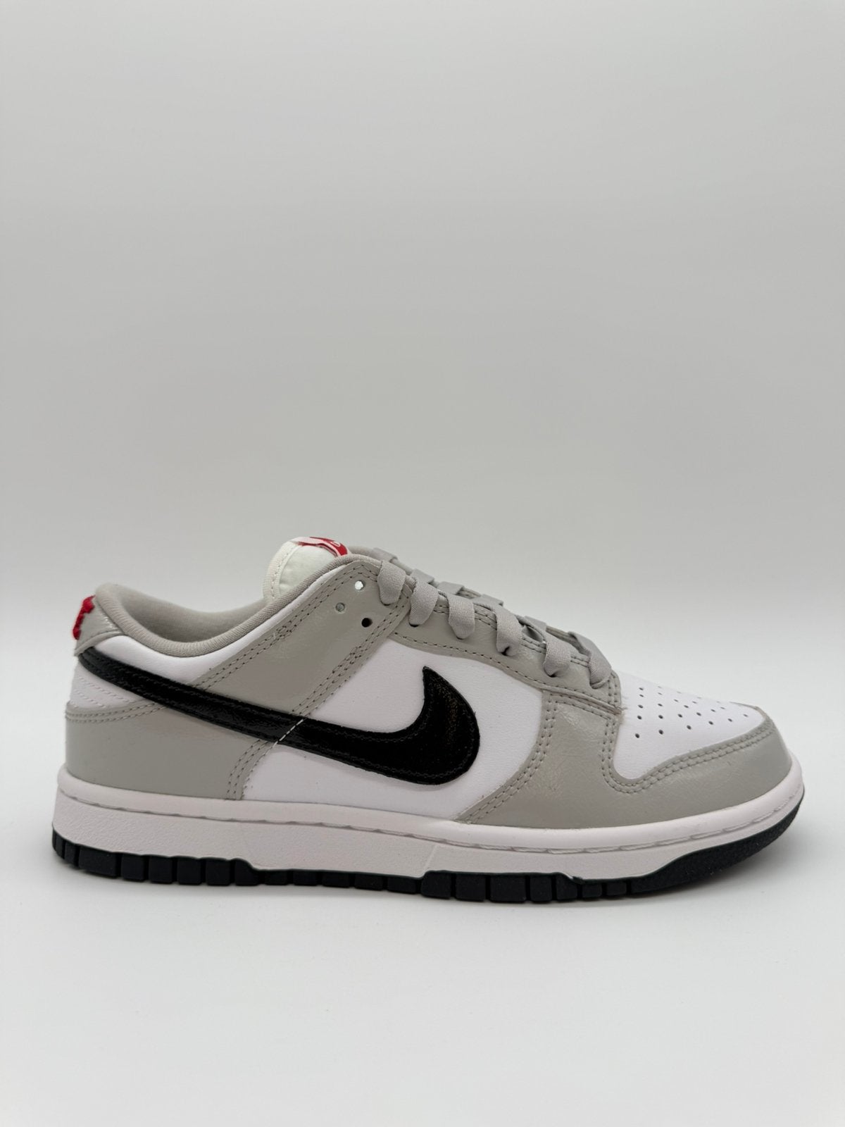 Nike Dunk Low Light Iron Ore (W) EU 38, Kleding | Dames, Schoenen, Flippr.info@gmail.com, 1213NL, Nieuw, Ophalen of Verzenden