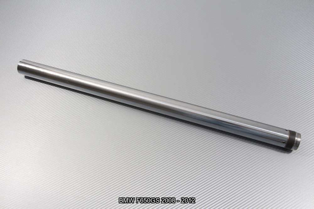 Voorvorkpoten SPR BMW F650GS 2008 - 2012, Ophalen of Verzenden, Nieuw