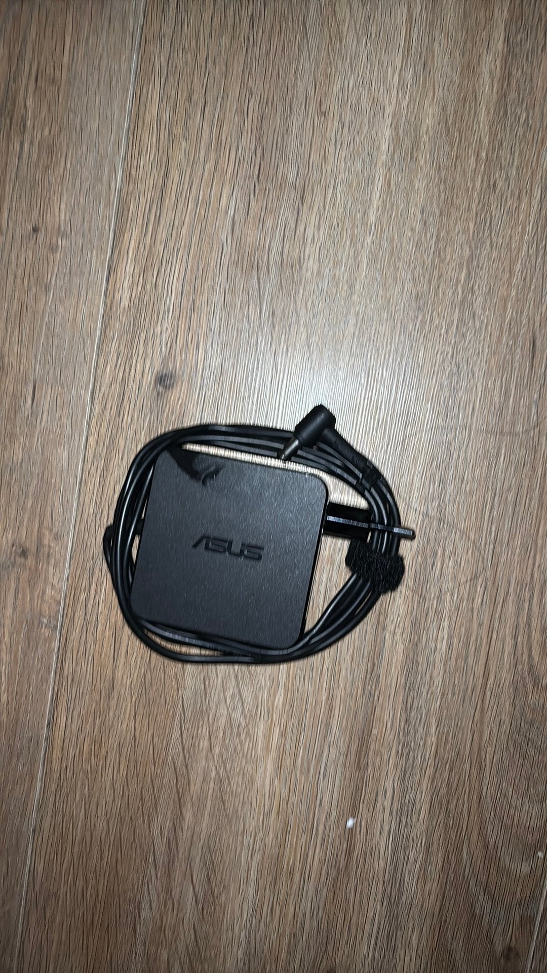 Asus, Verzenden, Nieuw