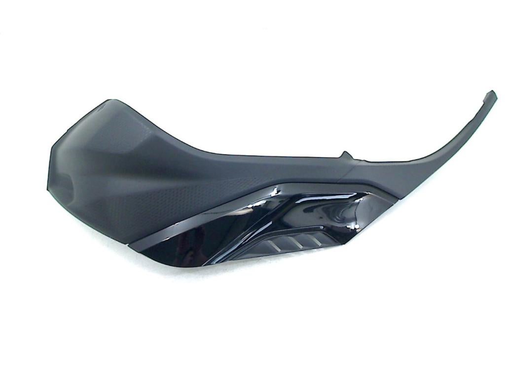 Tank Cover Links BMW S 1000 RR 2021-2023 (S1000RR K63), Gebruikt, Petuelring 130, München 80809, , Duitsland, BMW, Bayerische Motoren Werke AG