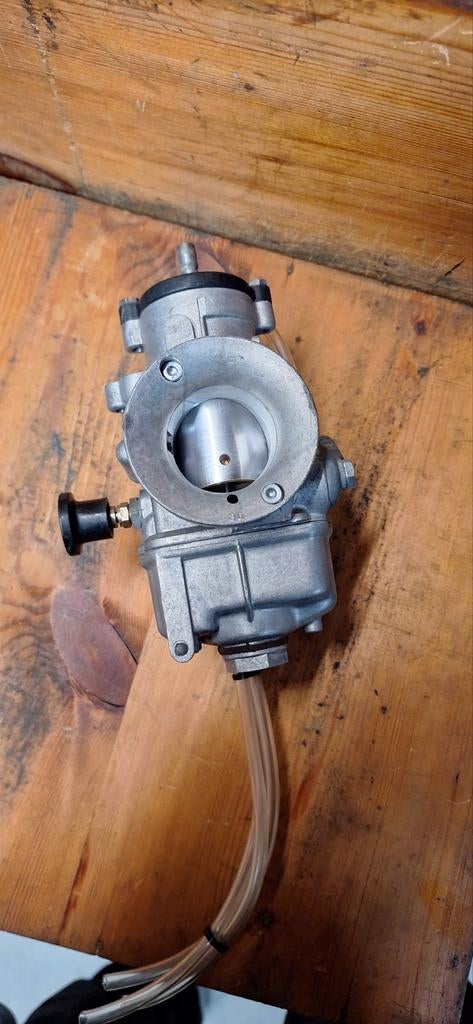 Dellorto PHBE 36 hd carburateur, Motoren, Ophalen of Verzenden