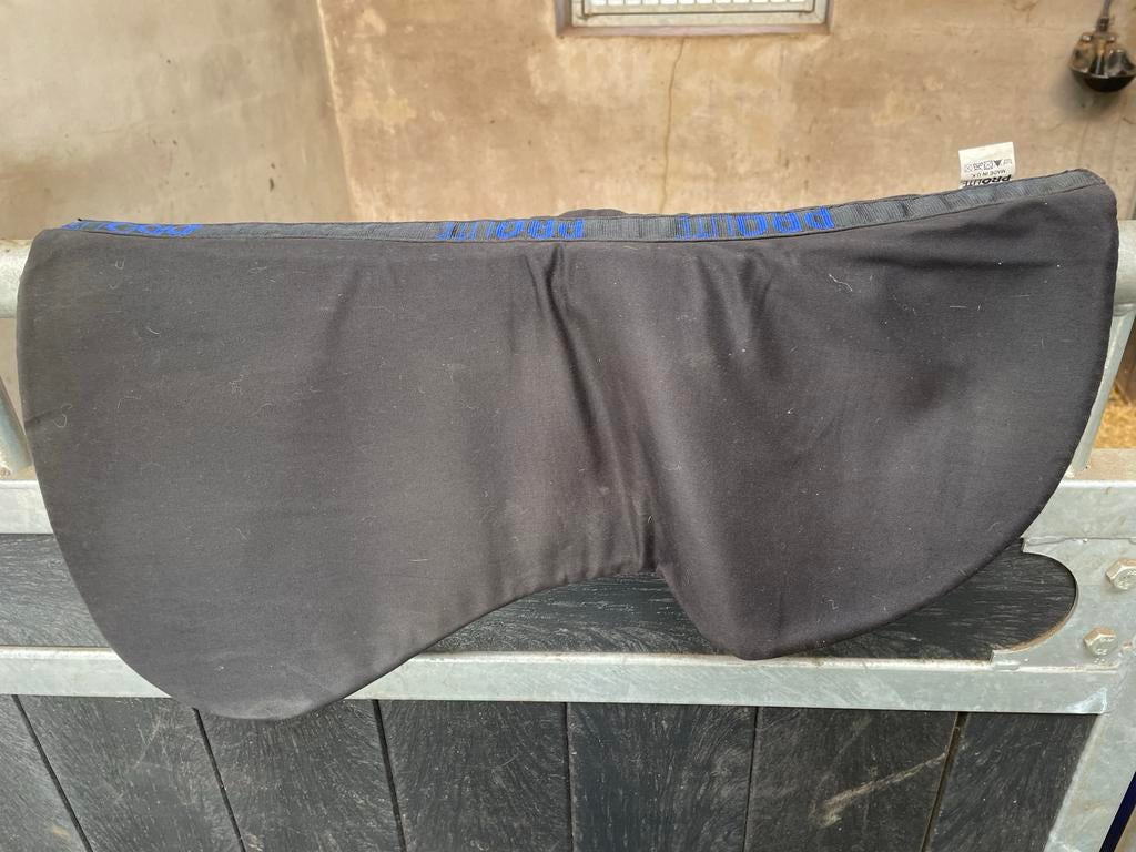 Prolite sade pad, Dieren en Toebehoren, Ophalen of Verzenden, Zo goed als nieuw