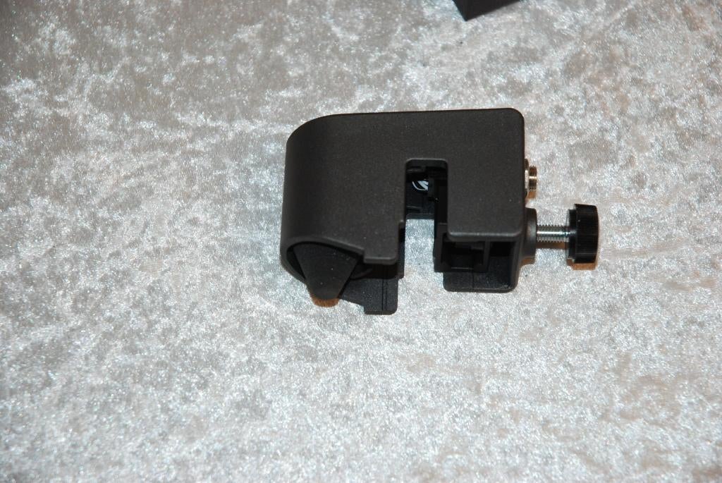 Roland Basdrumtrigger RT-30K  <26260780>, Gebruikt, ., Drums of Percussie, Ophalen of Verzenden