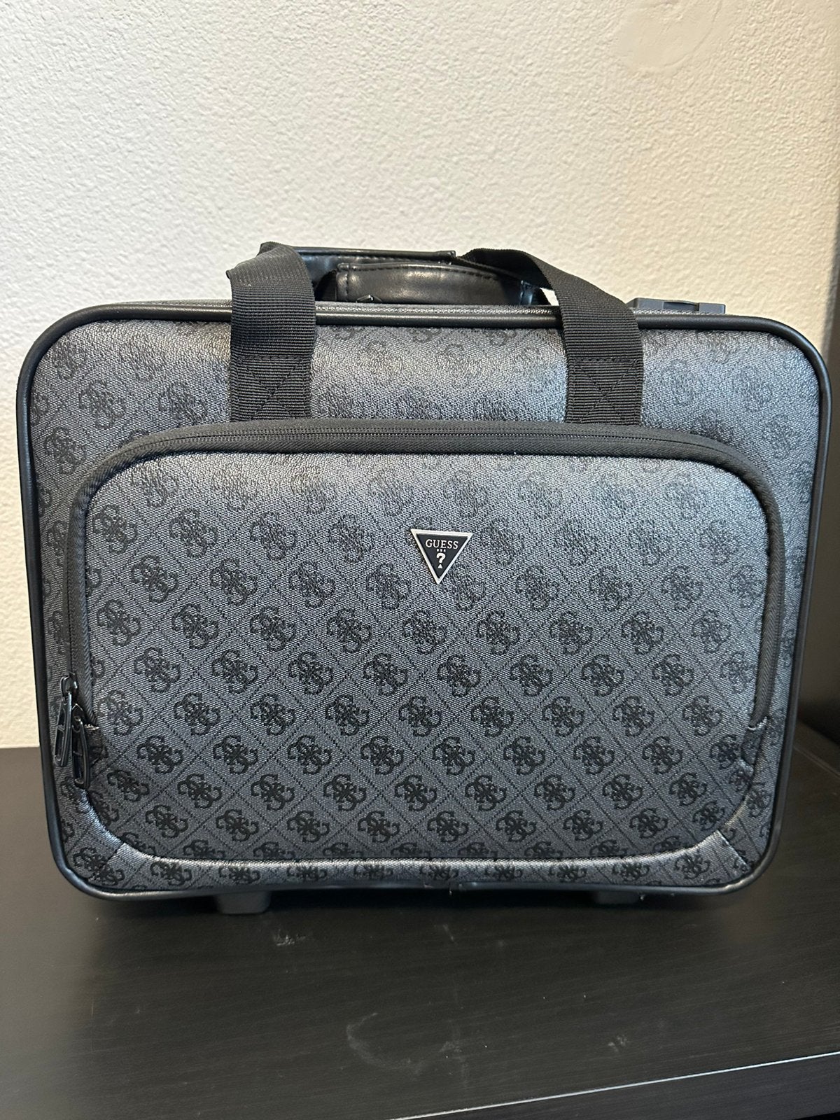 Koffer/ tas, Computers en Software, Gebruikt, 17 inch of meer, Ophalen of Verzenden, Tabletvak