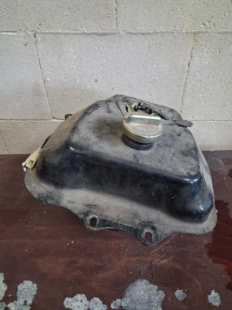 Senzo scooter onderdelen, Ophalen of Verzenden, Nieuw, Overige typen
