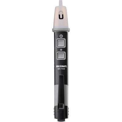 MULTI METERS VOLTCRAFT MS540 VAN 49.90 VOOR 19.95 EURO.., ., Multimeter, Nieuw, Ophalen of Verzenden