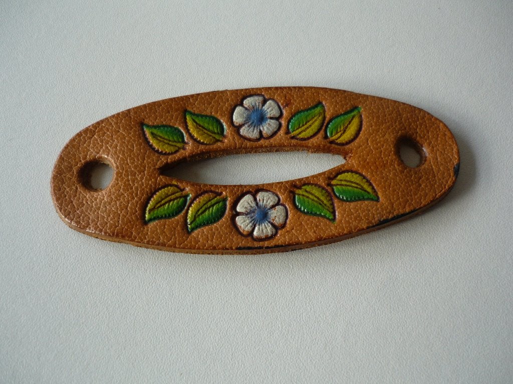 2  haarclips, Ophalen of Verzenden, Zo goed als nieuw