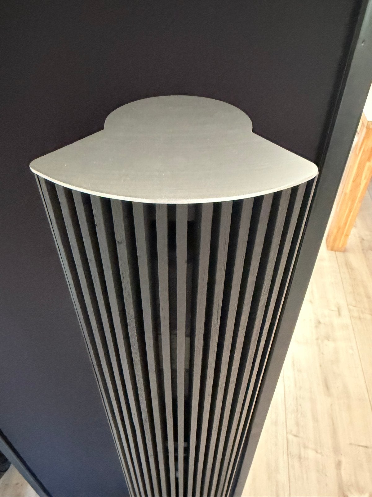 Bang & Olufsen BeoLab 8000 MK 2 speakers - Set, Overige merken, Ophalen of Verzenden, Zo goed als nieuw, 120 watt of meer
