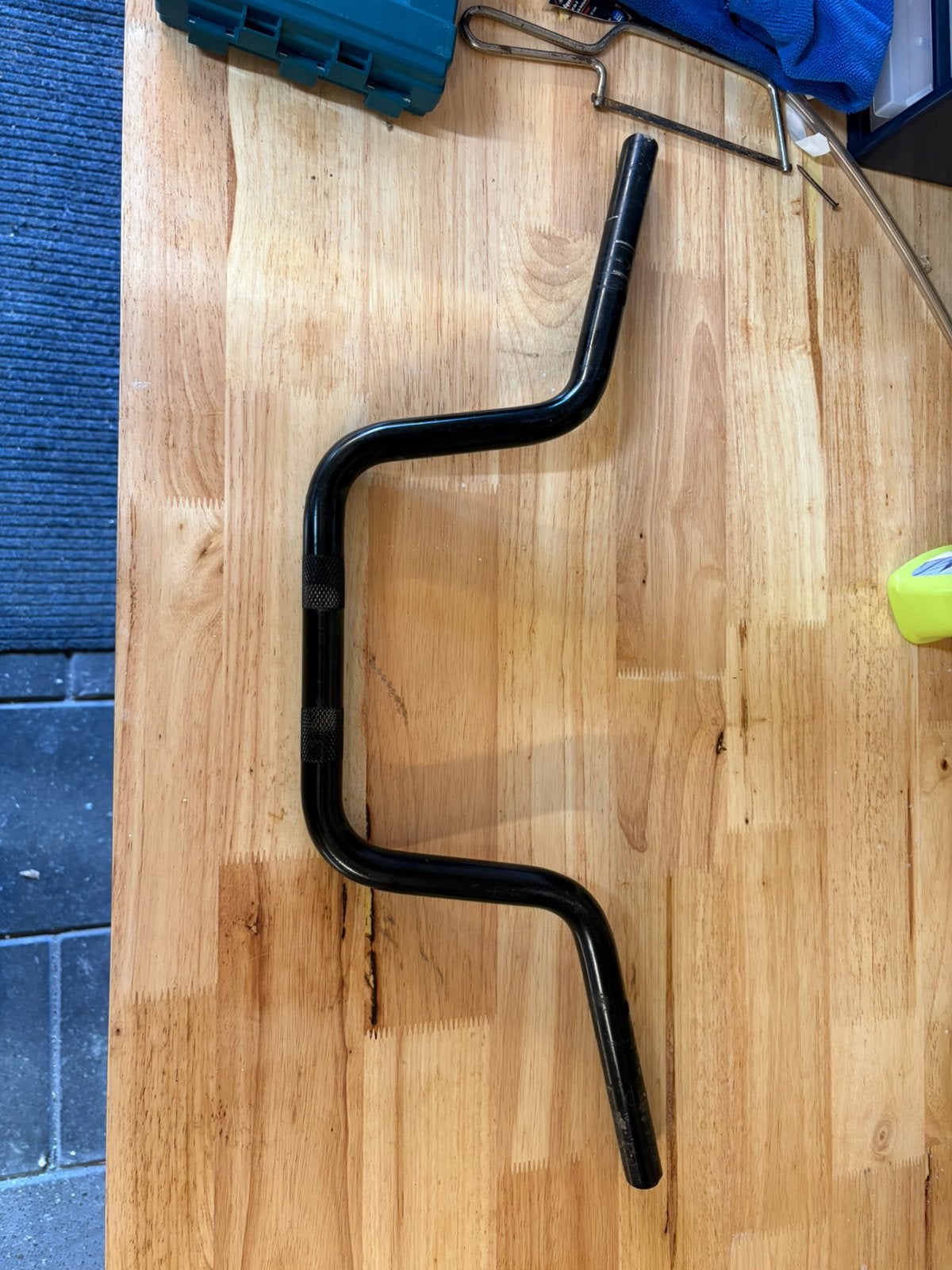 Heel veel tomos onderdelen, Fietsen en Brommers, Ophalen, Overige modellen