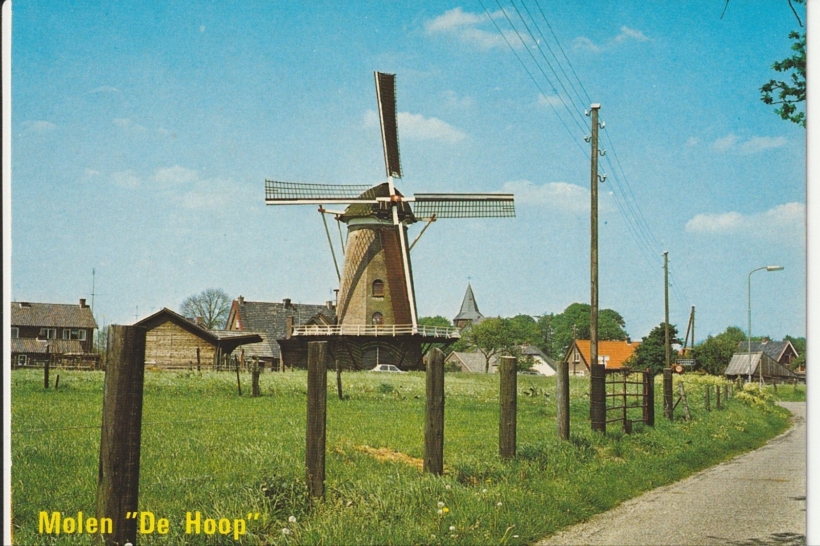 GARDEREN GELDERMALSEN GELEEN GOES GORINCHEM GOUDA EN GRAVE, Ophalen of Verzenden, Zuid-Holland