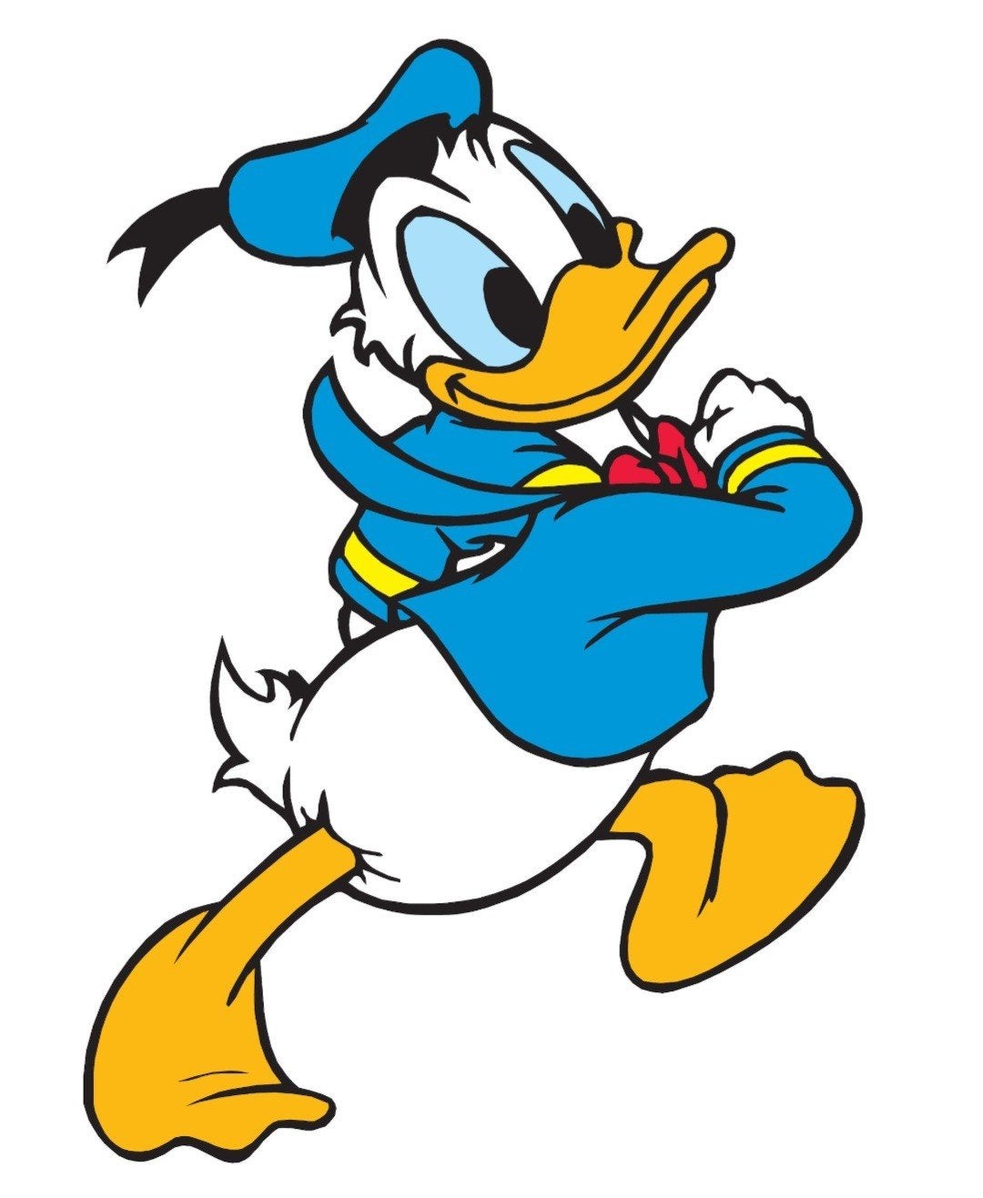 Verzamelaars opgelet!!! Grote partij Ducks te koop!!!, Boeken, Partijen en Verzamelingen, Ophalen of Verzenden, Nieuw, Overige