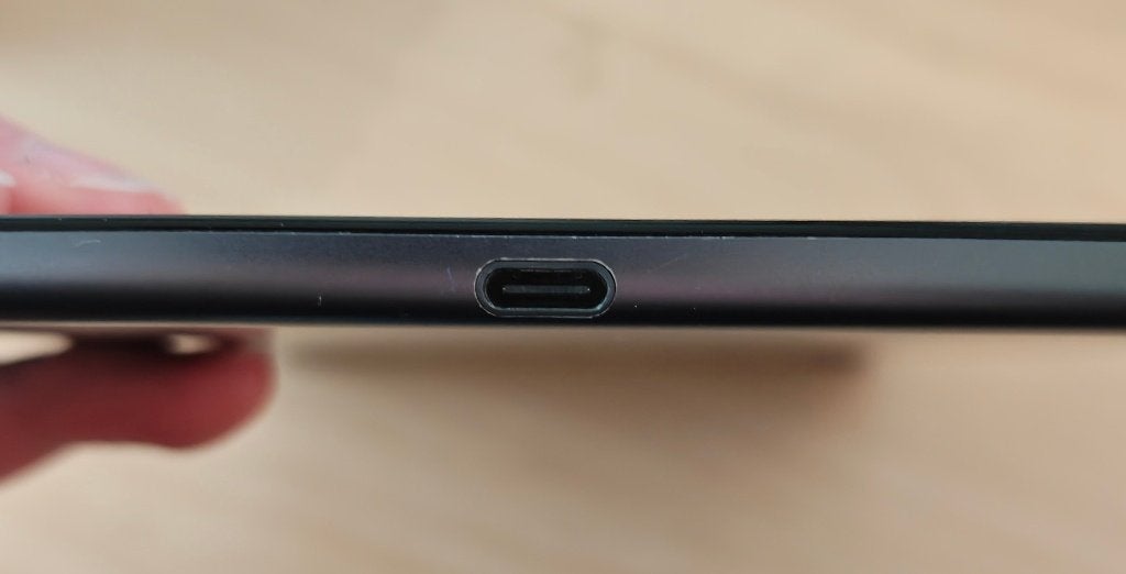 Samsung Tab A 10.1 SM-T510, Computers en Software, 10 inch, Gebruikt, 32 GB, Uitbreidbaar geheugen