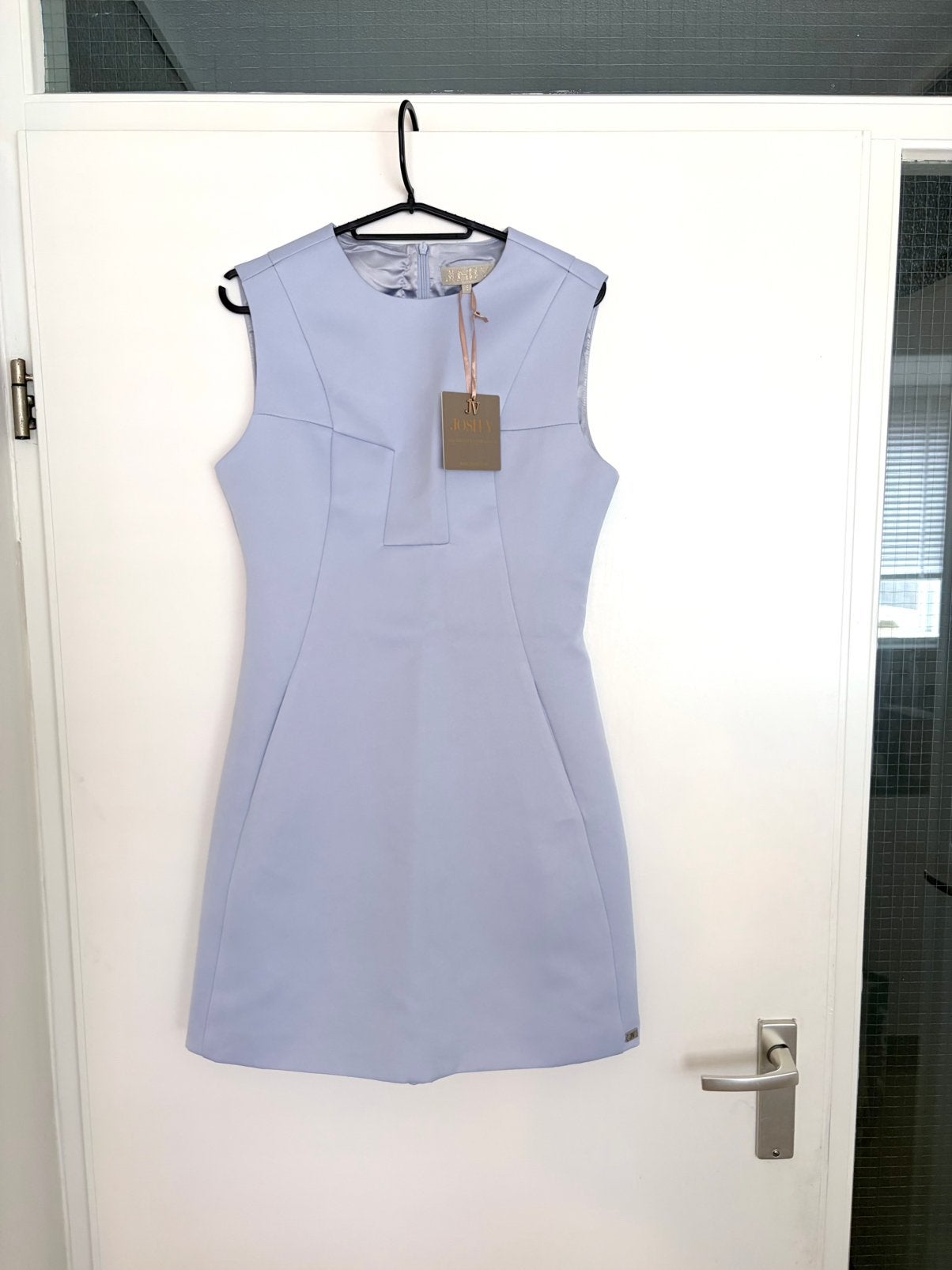 Josh v jurk nieuw, Kleding | Dames, Ophalen of Verzenden, Zo goed als nieuw, Boven de knie